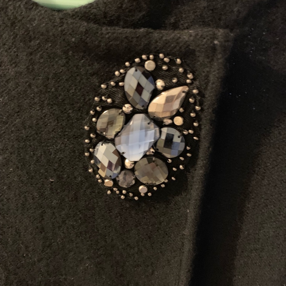 JM Collection - Picture 6 of 6